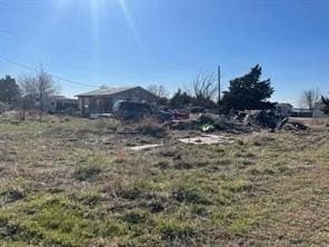 0.64 acres in Collin County gallery image 3