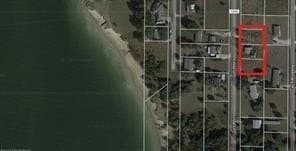 0.64 acres in Collin County