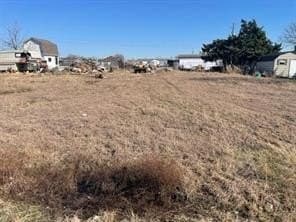 0.64 acres in Collin County gallery image 2