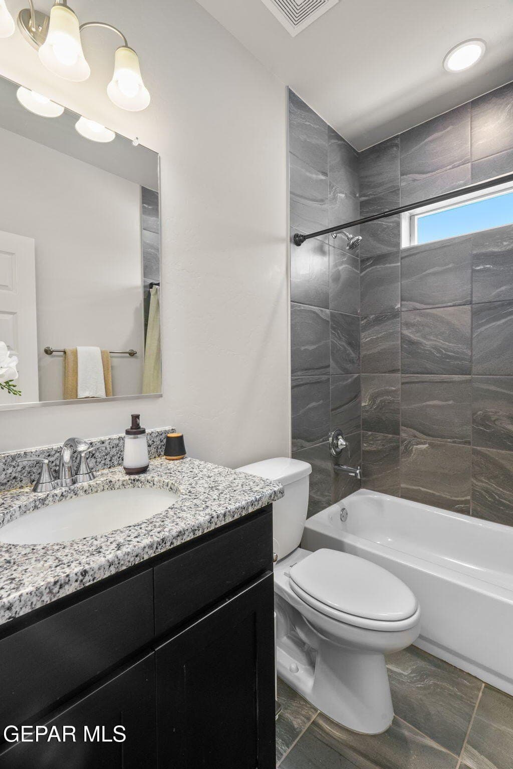 6,405 acres in El Paso County - photo 30