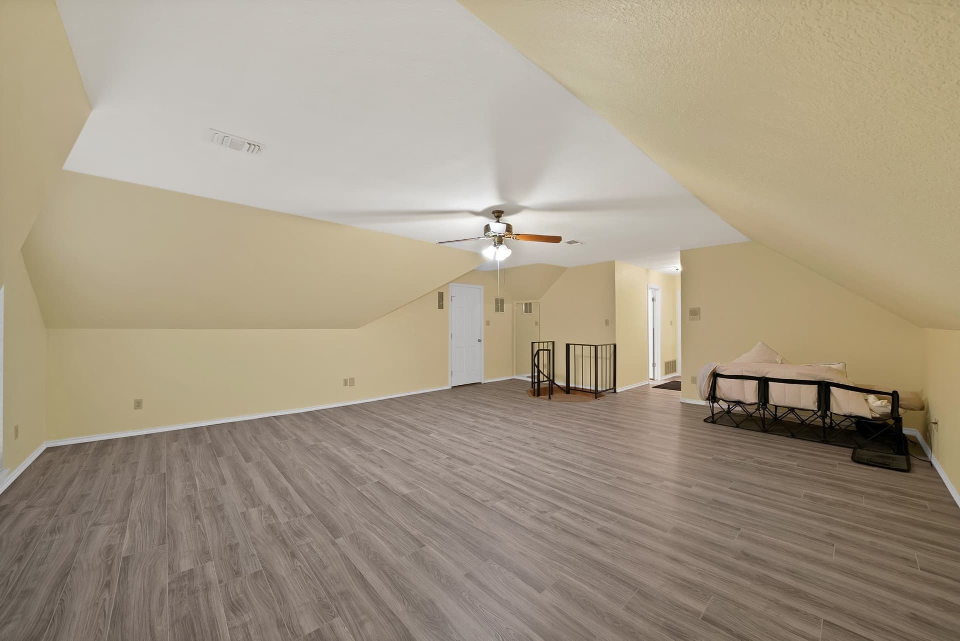 17.2 acres in Parker County - photo 18