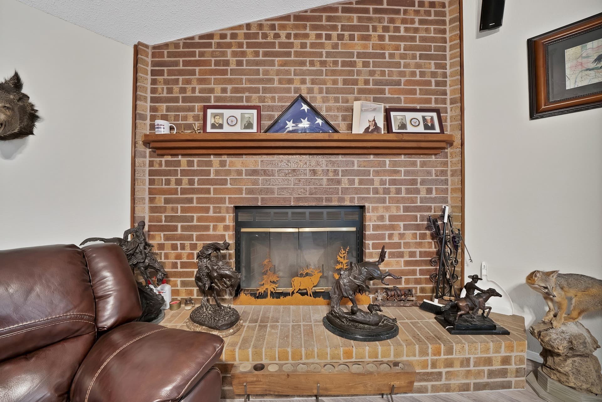 17.2 acres in Parker County - photo 8
