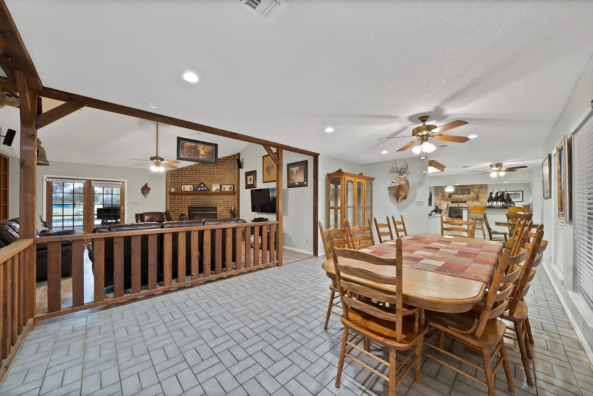 17.2 acres in Parker County - photo 9
