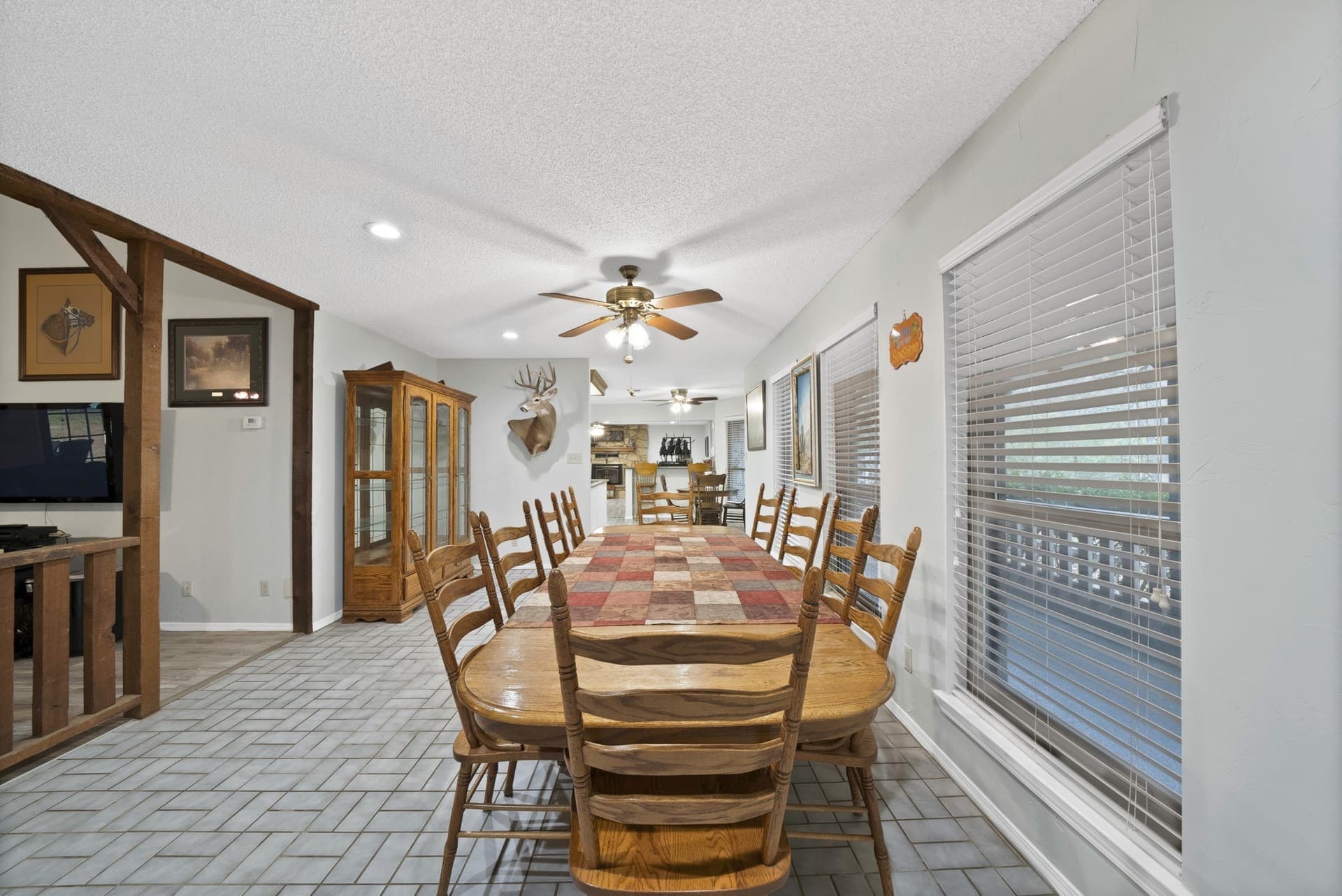 17.2 acres in Parker County - photo 10