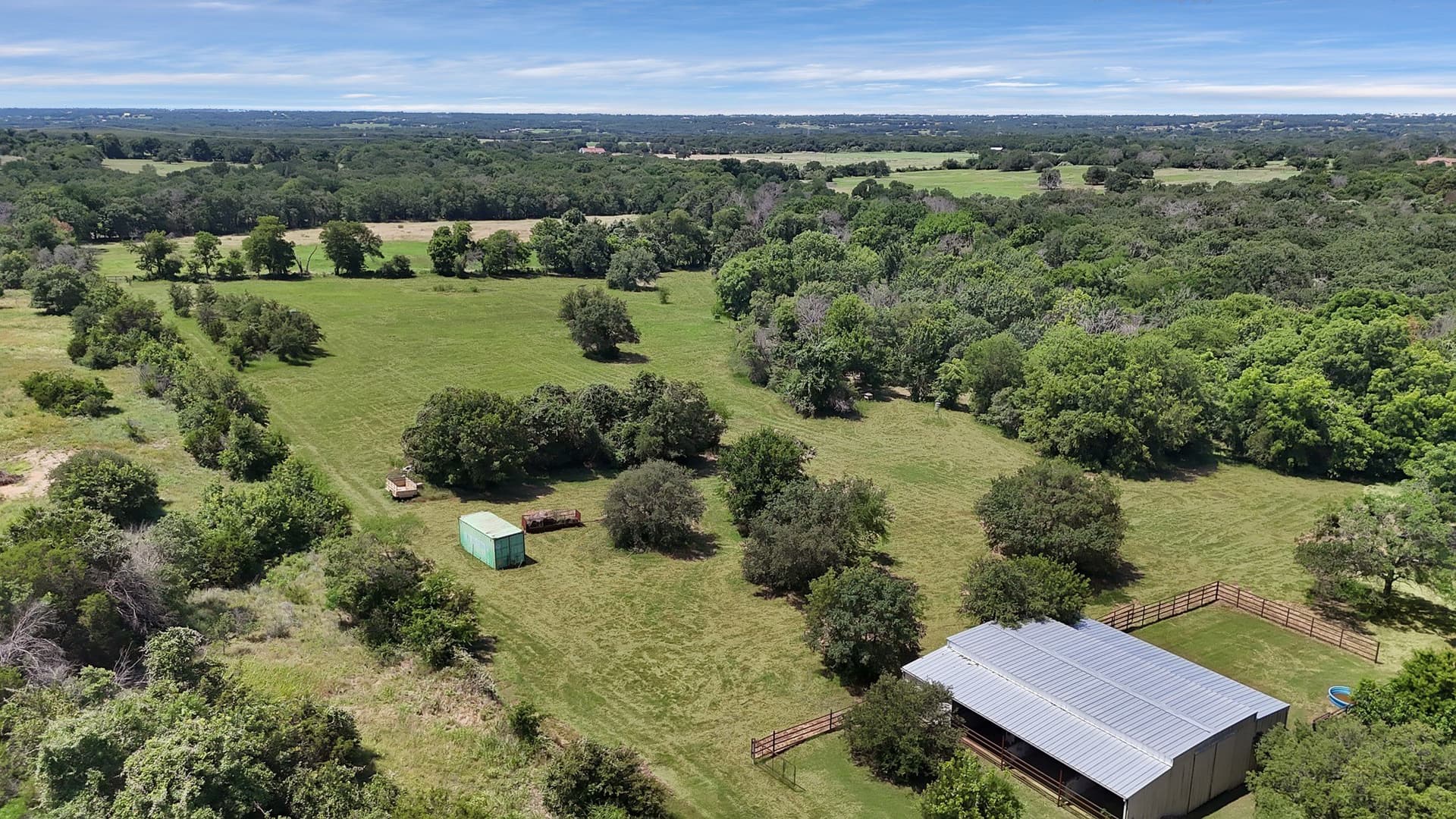 17.2 acres in Parker County - photo 24