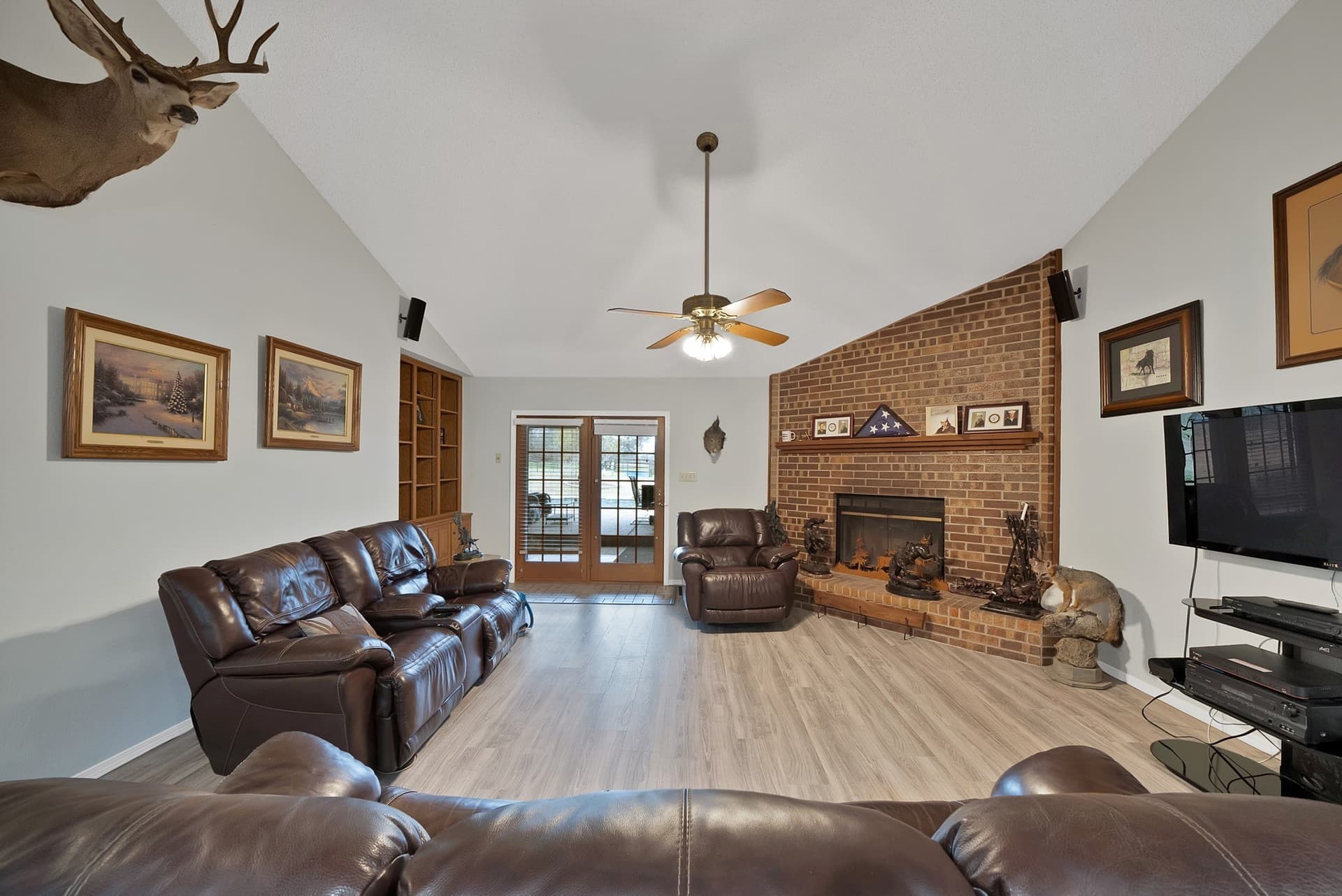 17.2 acres in Parker County - photo 7