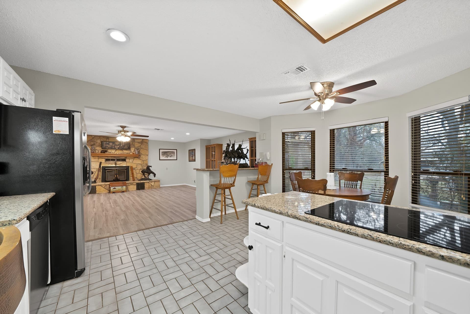 17.2 acres in Parker County - photo 13