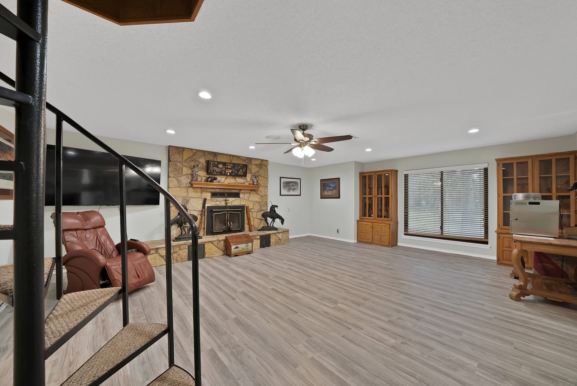 17.2 acres in Parker County - photo 16