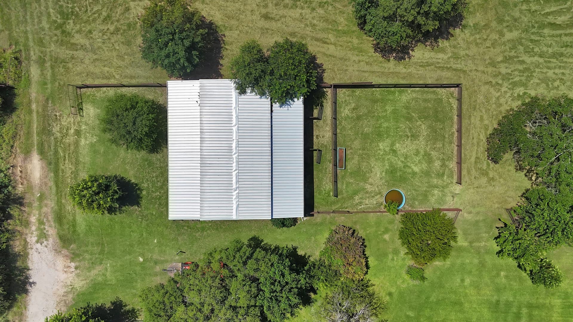17.2 acres in Parker County - photo 28