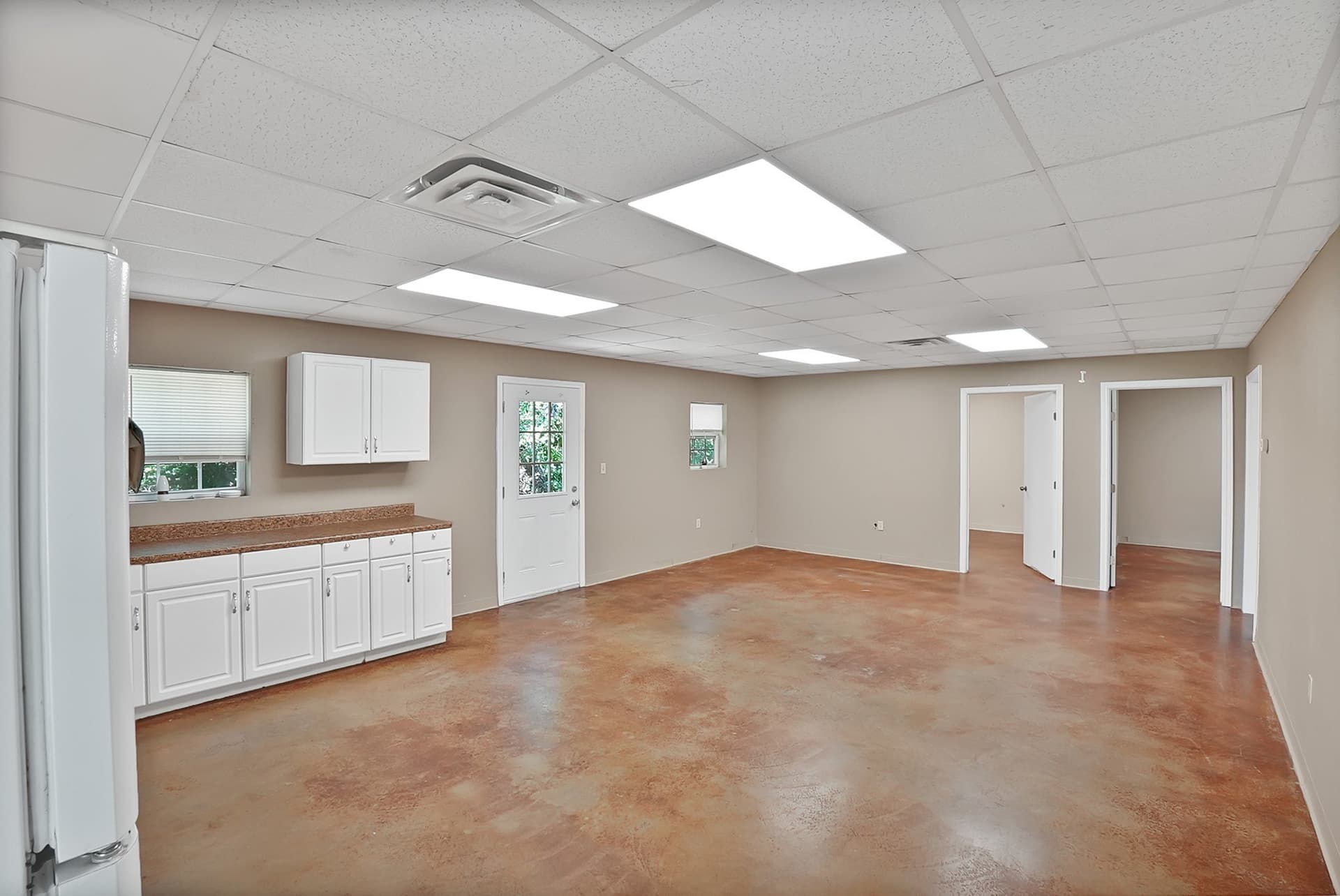 17.2 acres in Parker County - photo 34