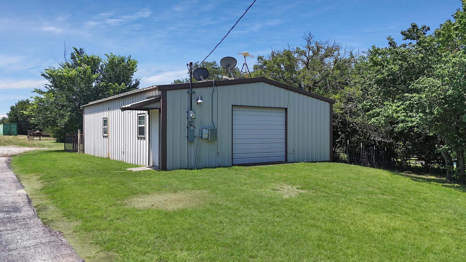 17.2 acres in Parker County - photo 32