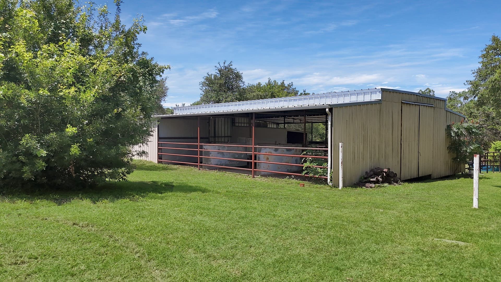 17.2 acres in Parker County - photo 26