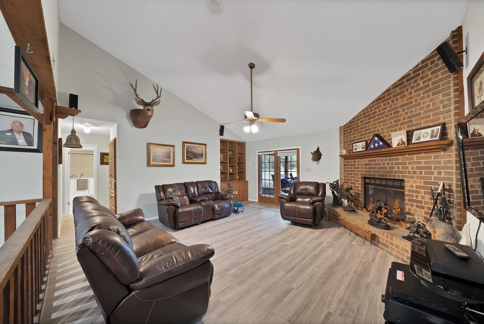 17.2 acres in Parker County - photo 6