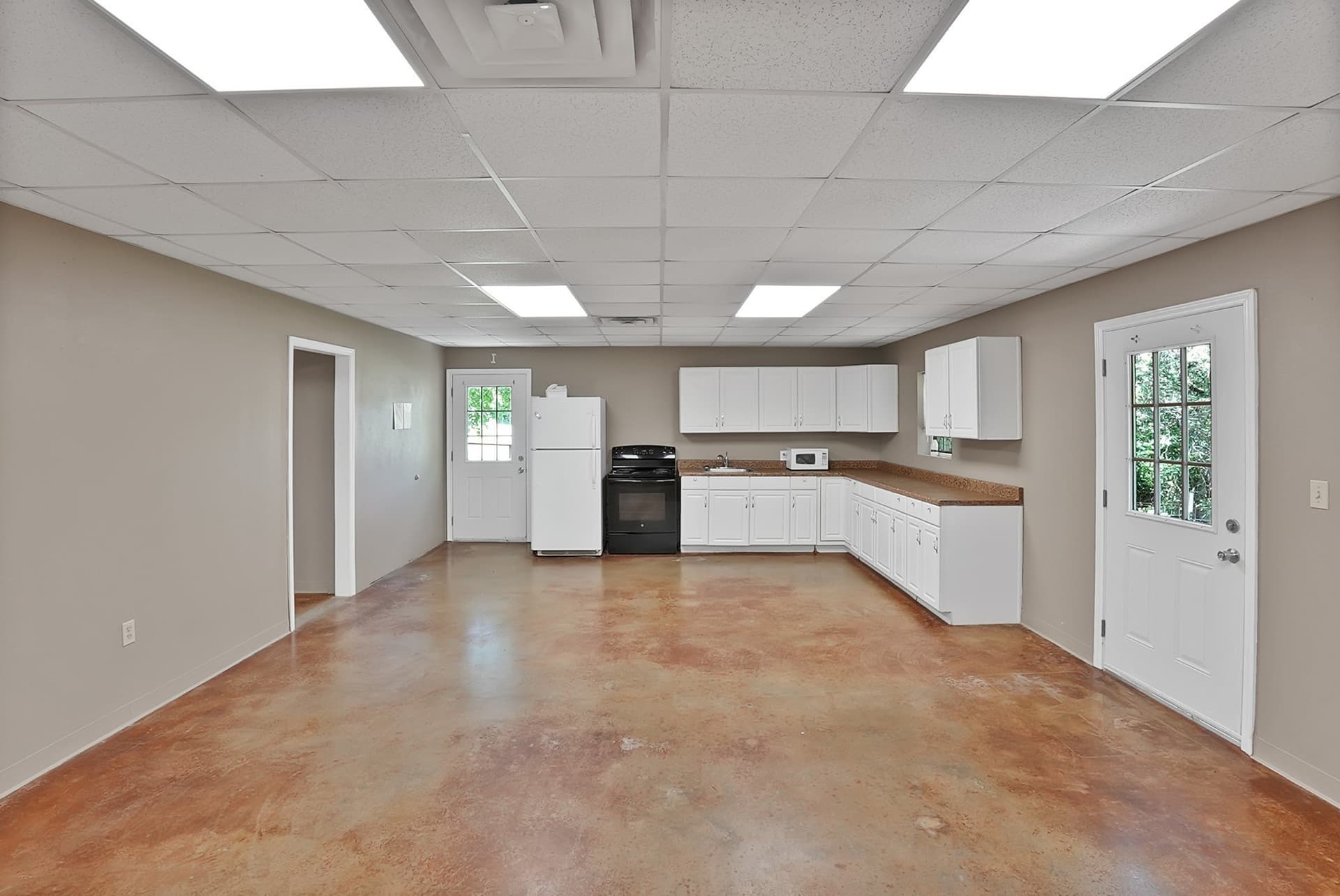 17.2 acres in Parker County - photo 35