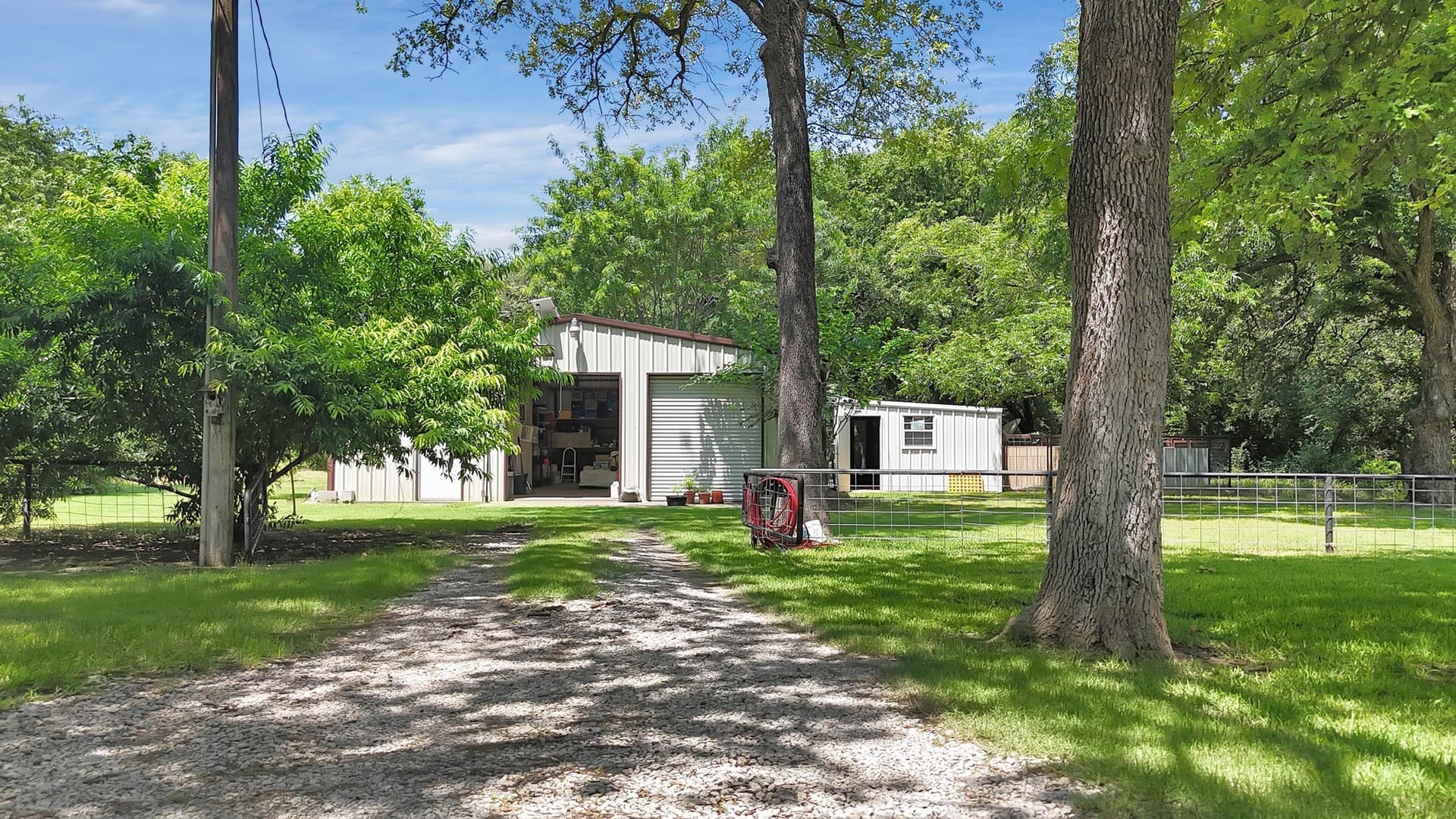 17.2 acres in Parker County - photo 29