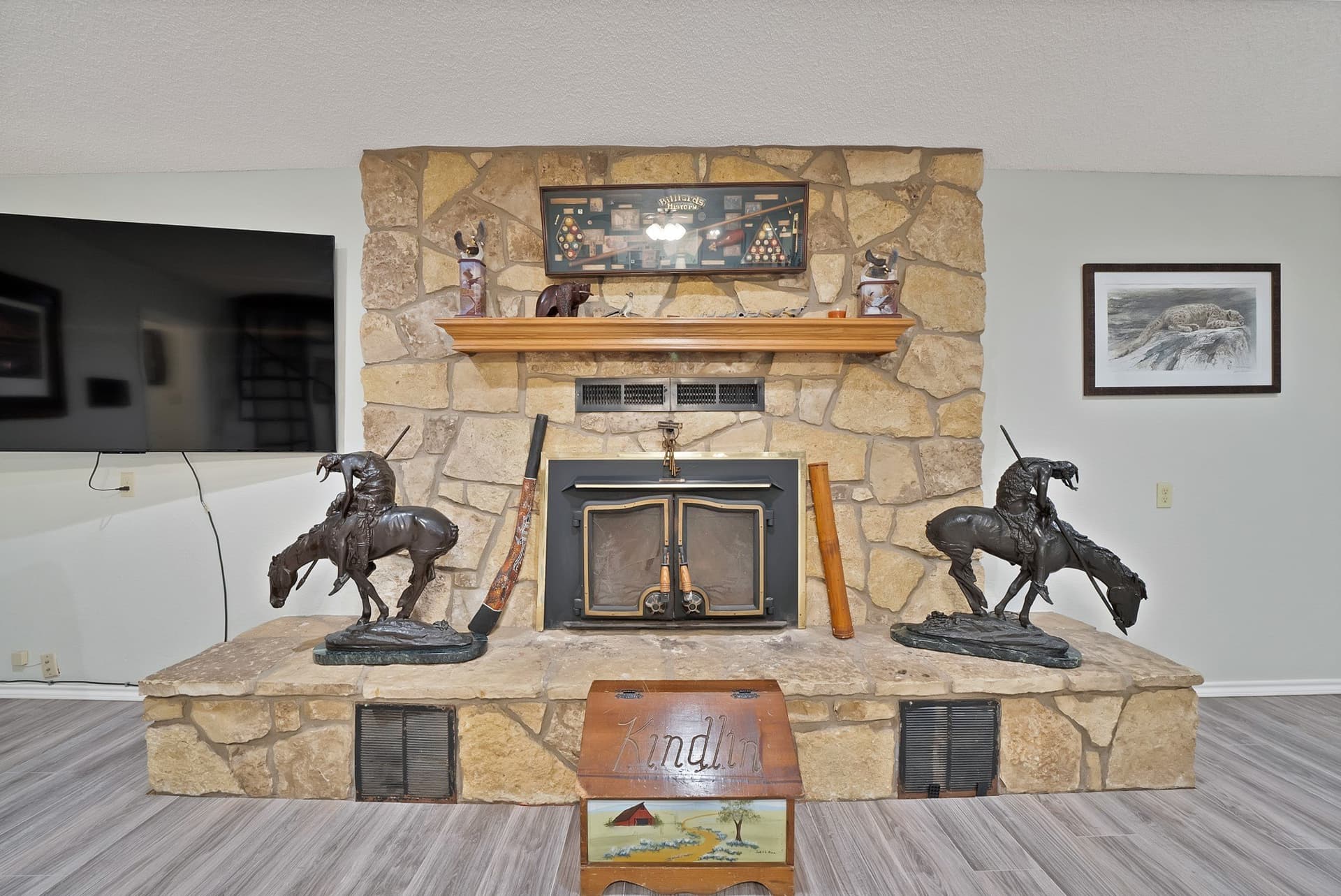 17.2 acres in Parker County - photo 15