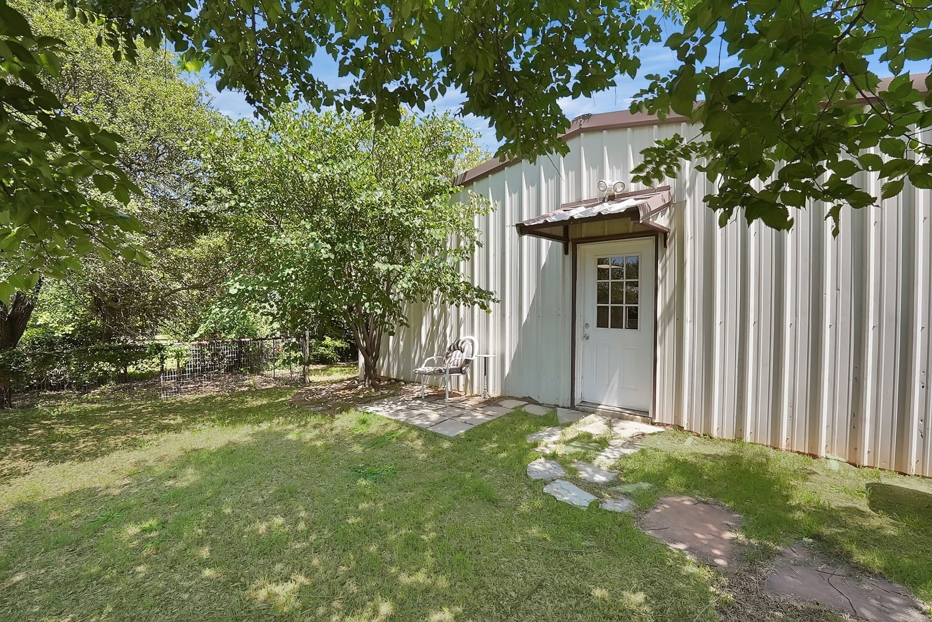 17.2 acres in Parker County - photo 33
