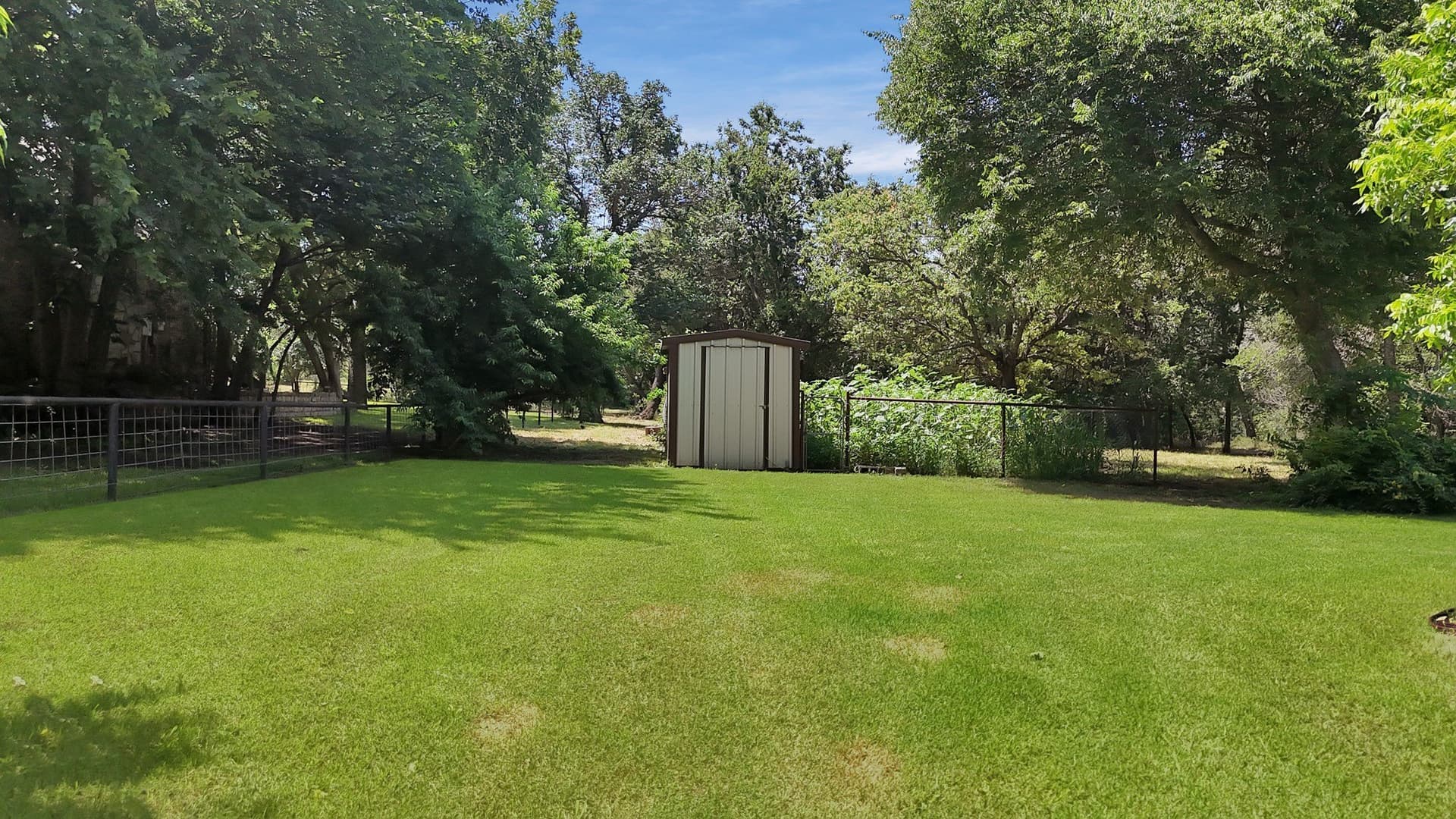 17.2 acres in Parker County - photo 31