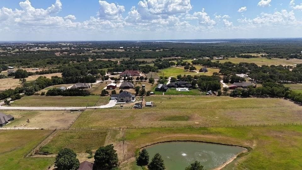 4 acres in Denton County - photo 12