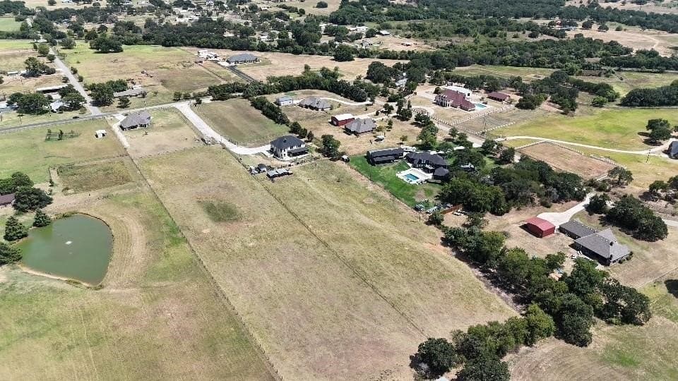 4 acres in Denton County - photo 11