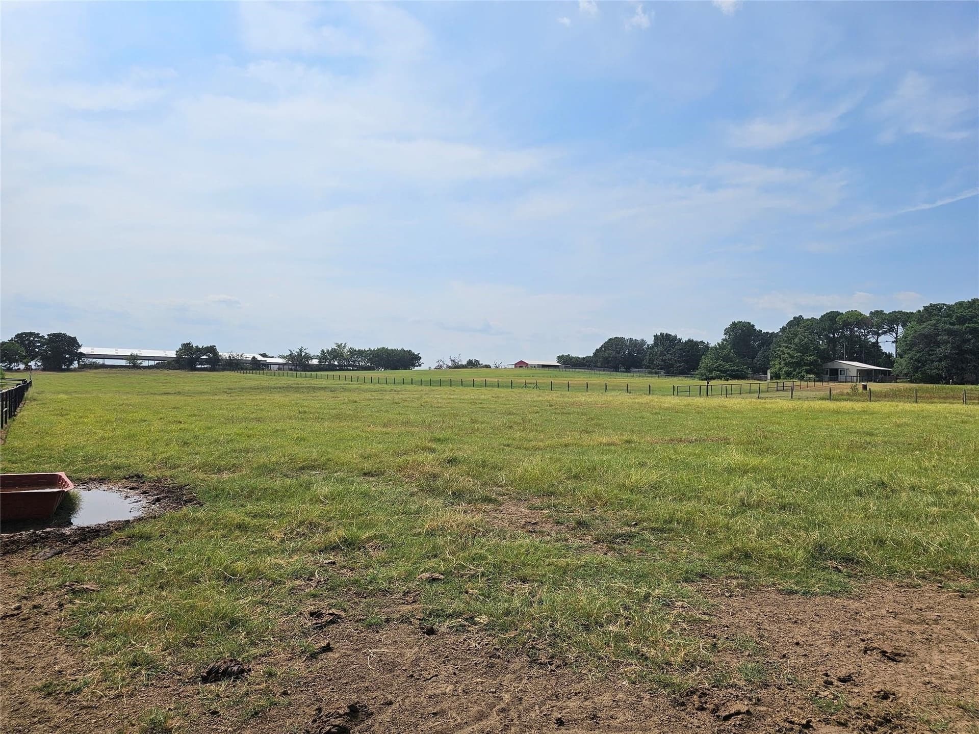 4 acres in Denton County - photo 2