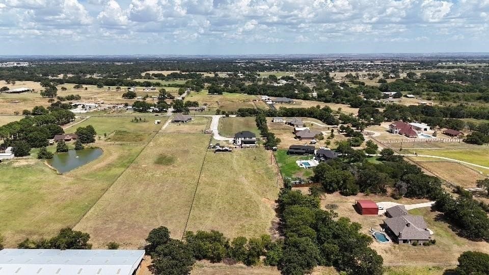 4 acres in Denton County - photo 10