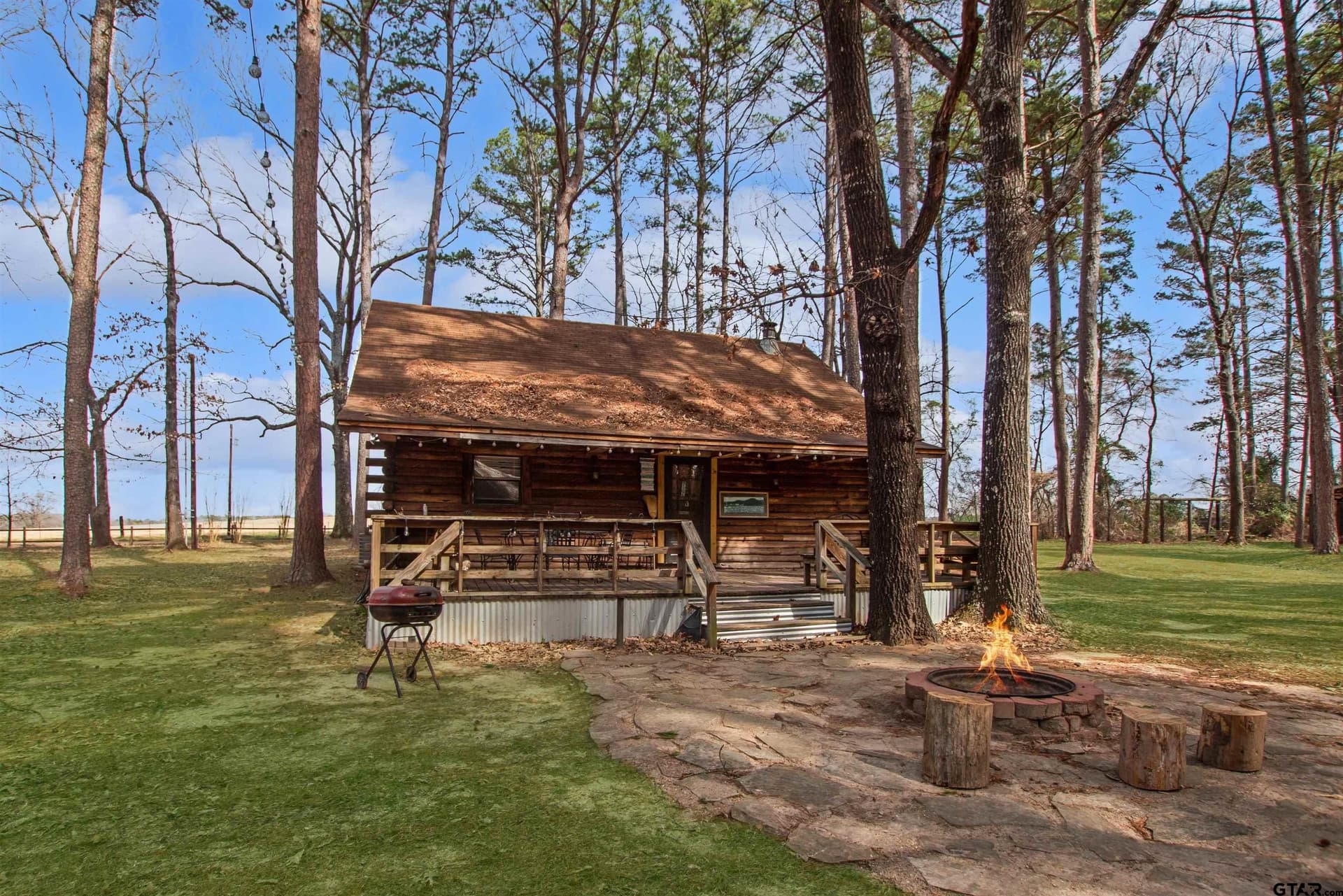 15.81 acres in Smith County gallery image 4