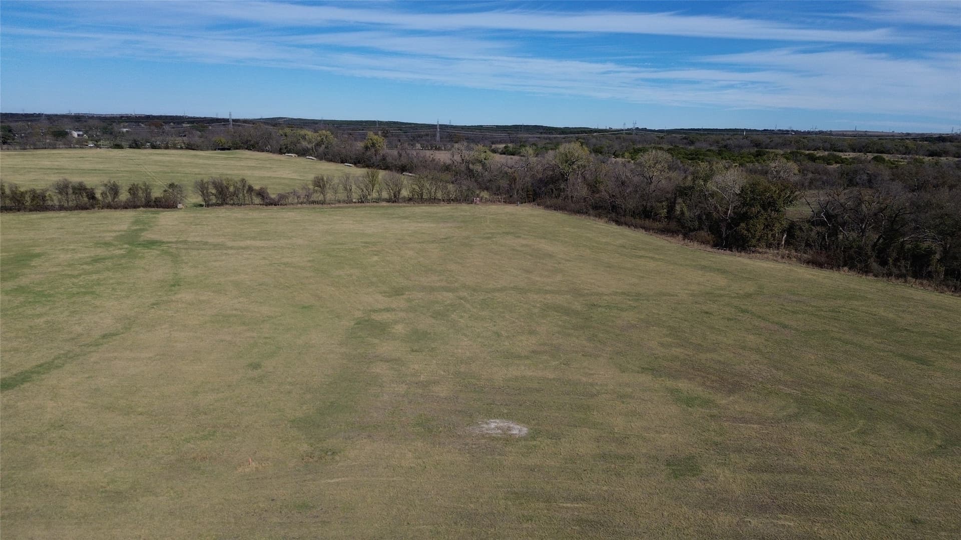 9.9 acres in Parker County gallery image 4