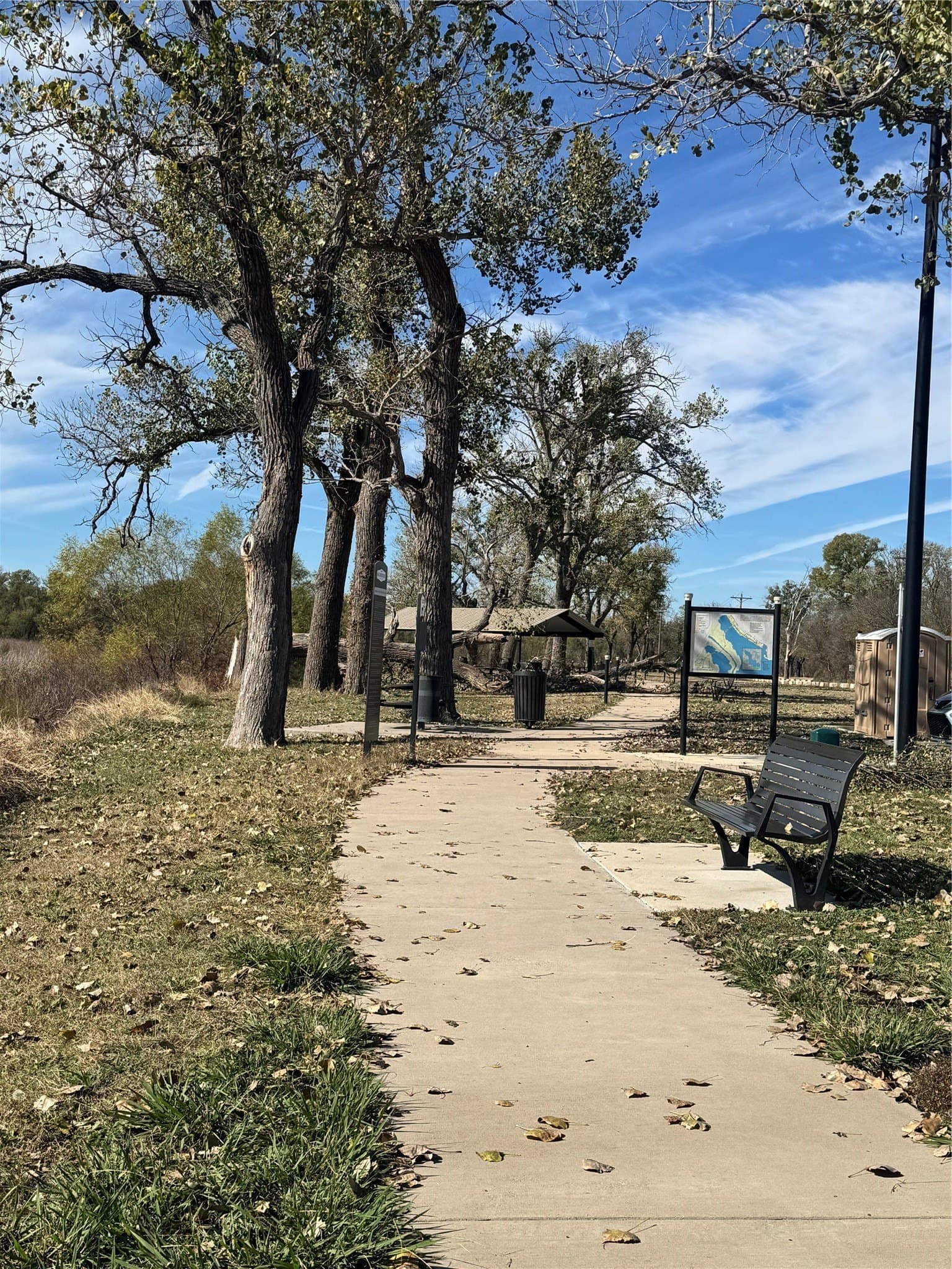 9.9 acres in Parker County - photo 22