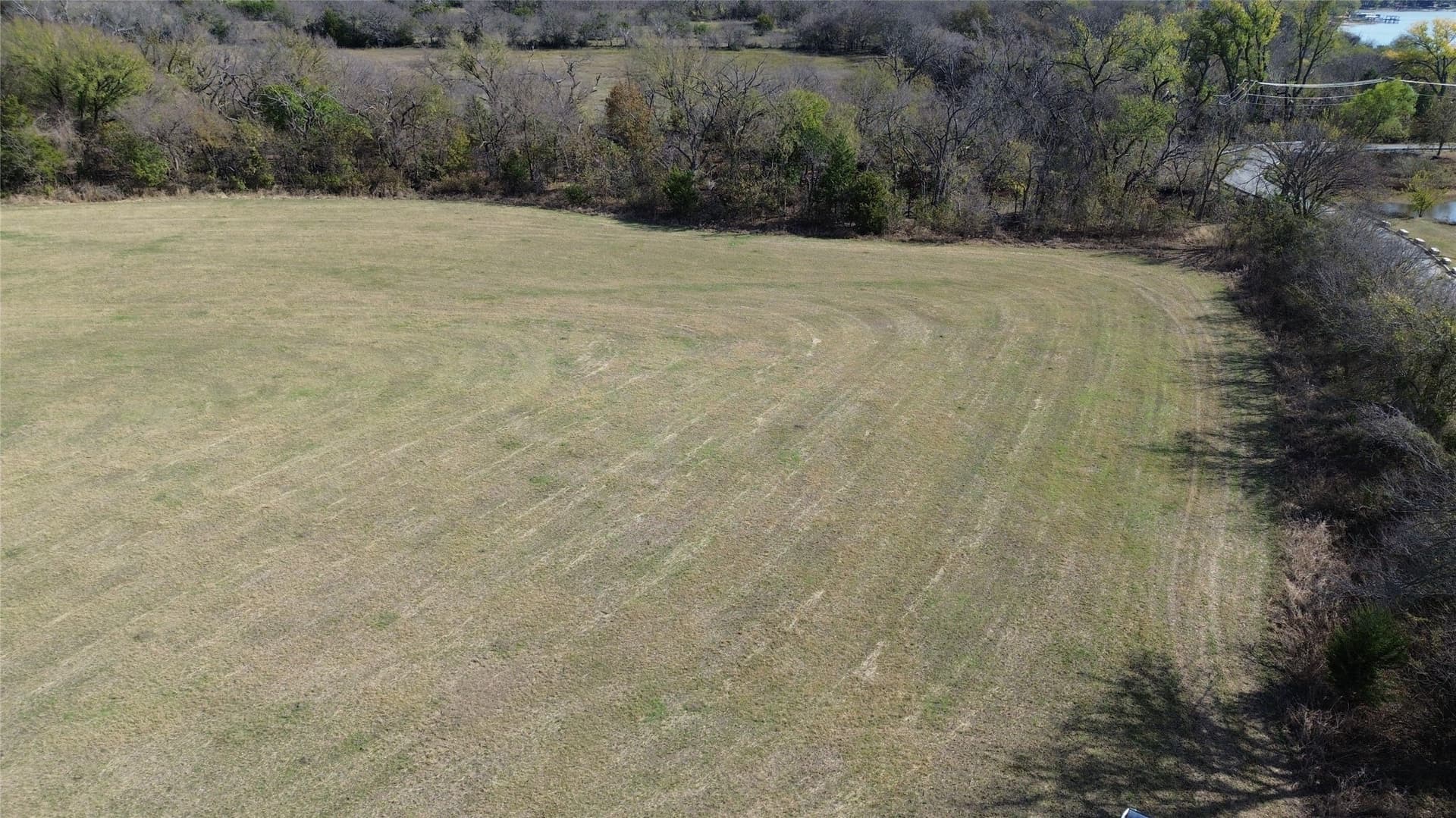 9.9 acres in Parker County - photo 8