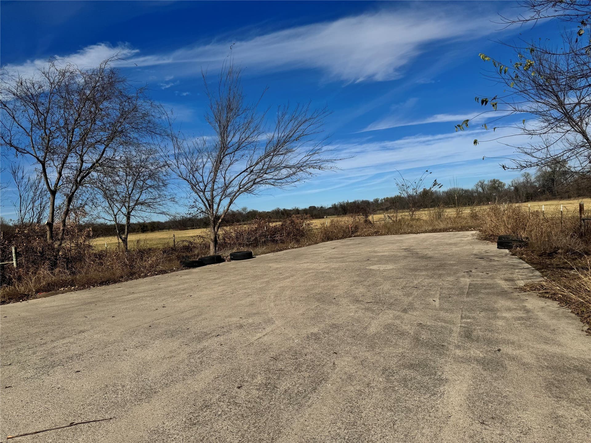 9.9 acres in Parker County - photo 18