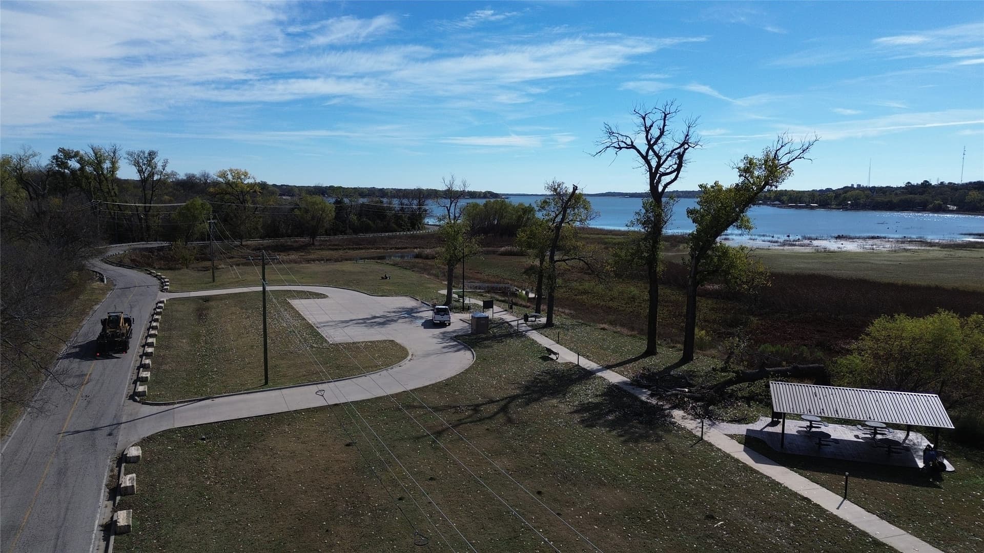 9.9 acres in Parker County - photo 11