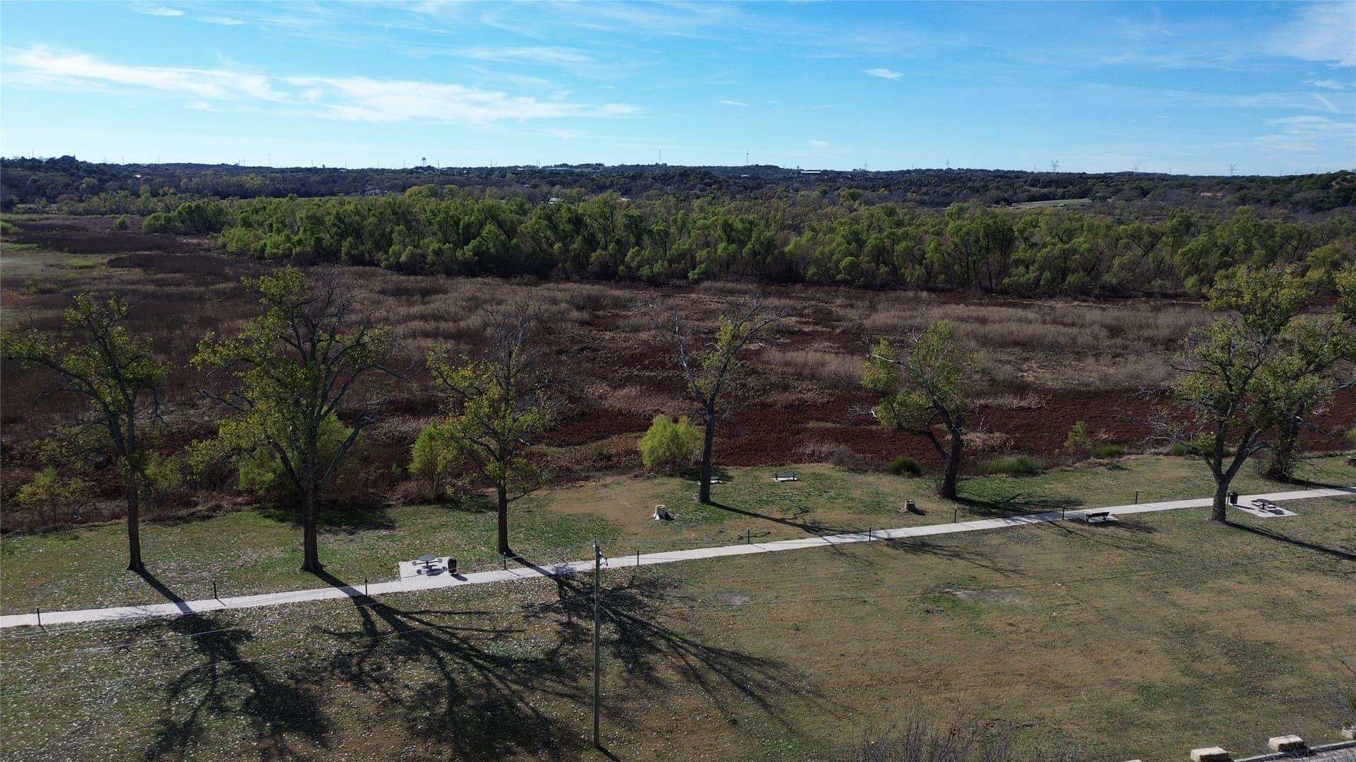 9.9 acres in Parker County - photo 14