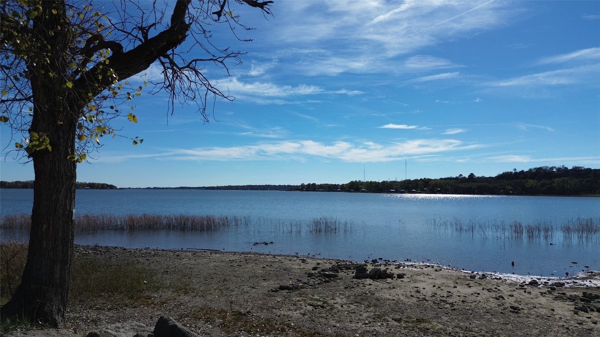 9.9 acres in Parker County - photo 13