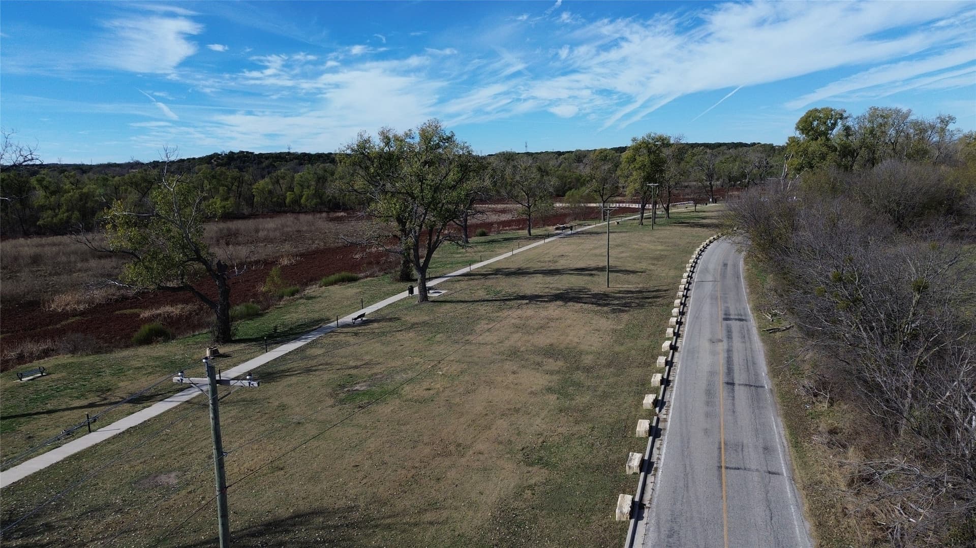 9.9 acres in Parker County - photo 16
