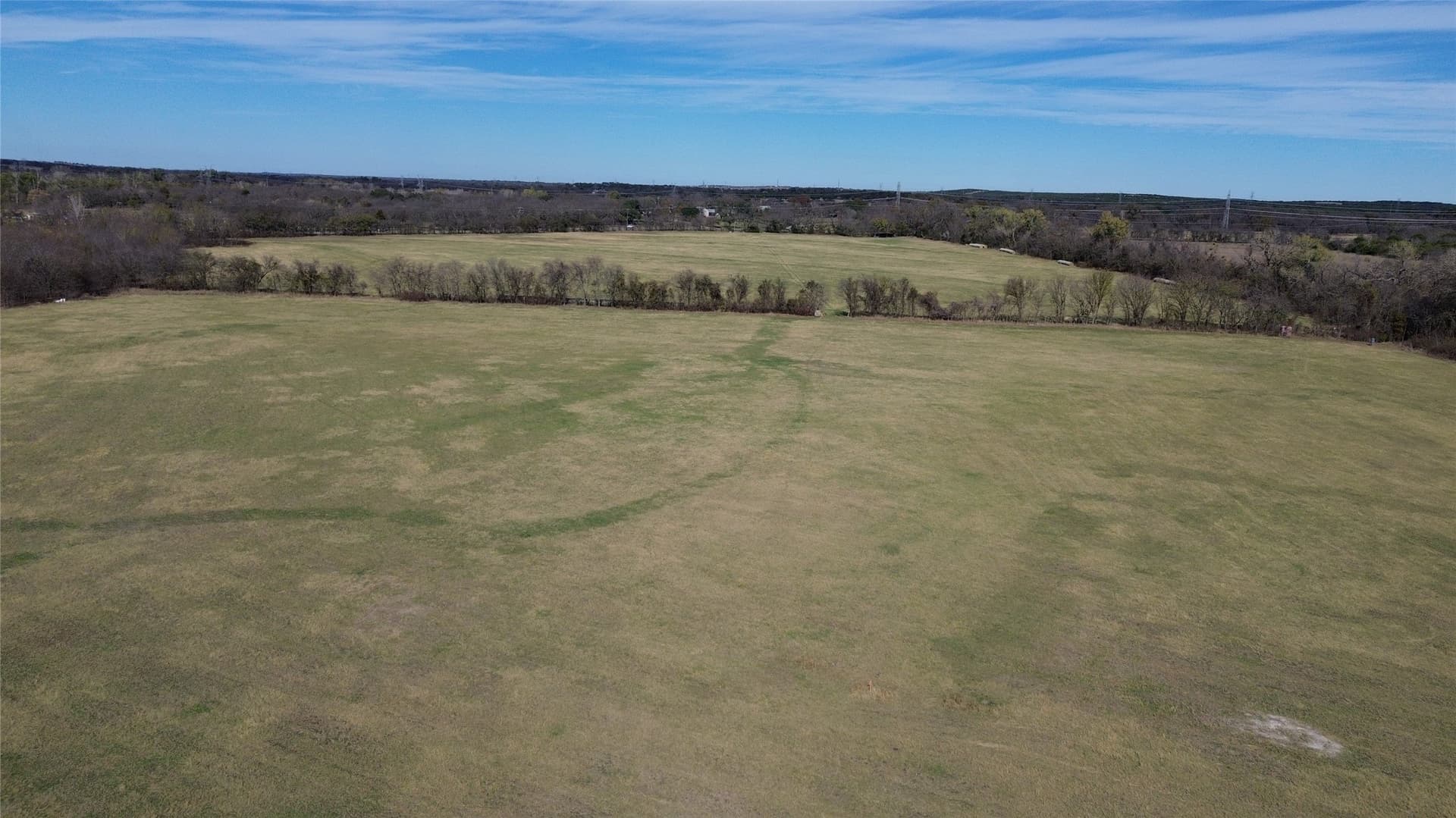 9.9 acres in Parker County gallery image 3