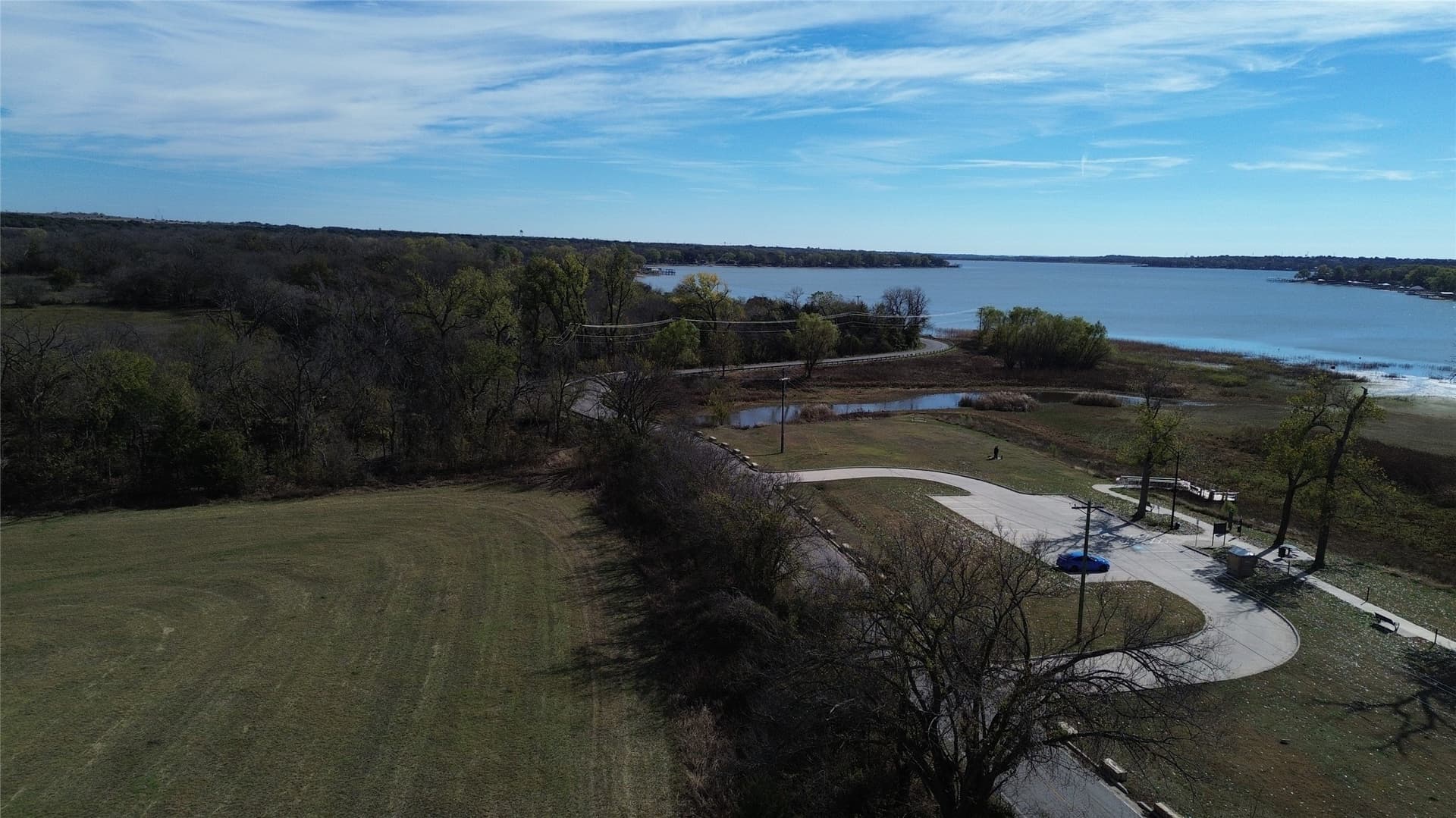 9.9 acres in Parker County - photo 10