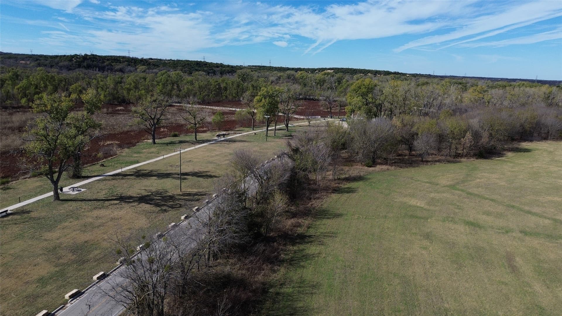 9.9 acres in Parker County - photo 9