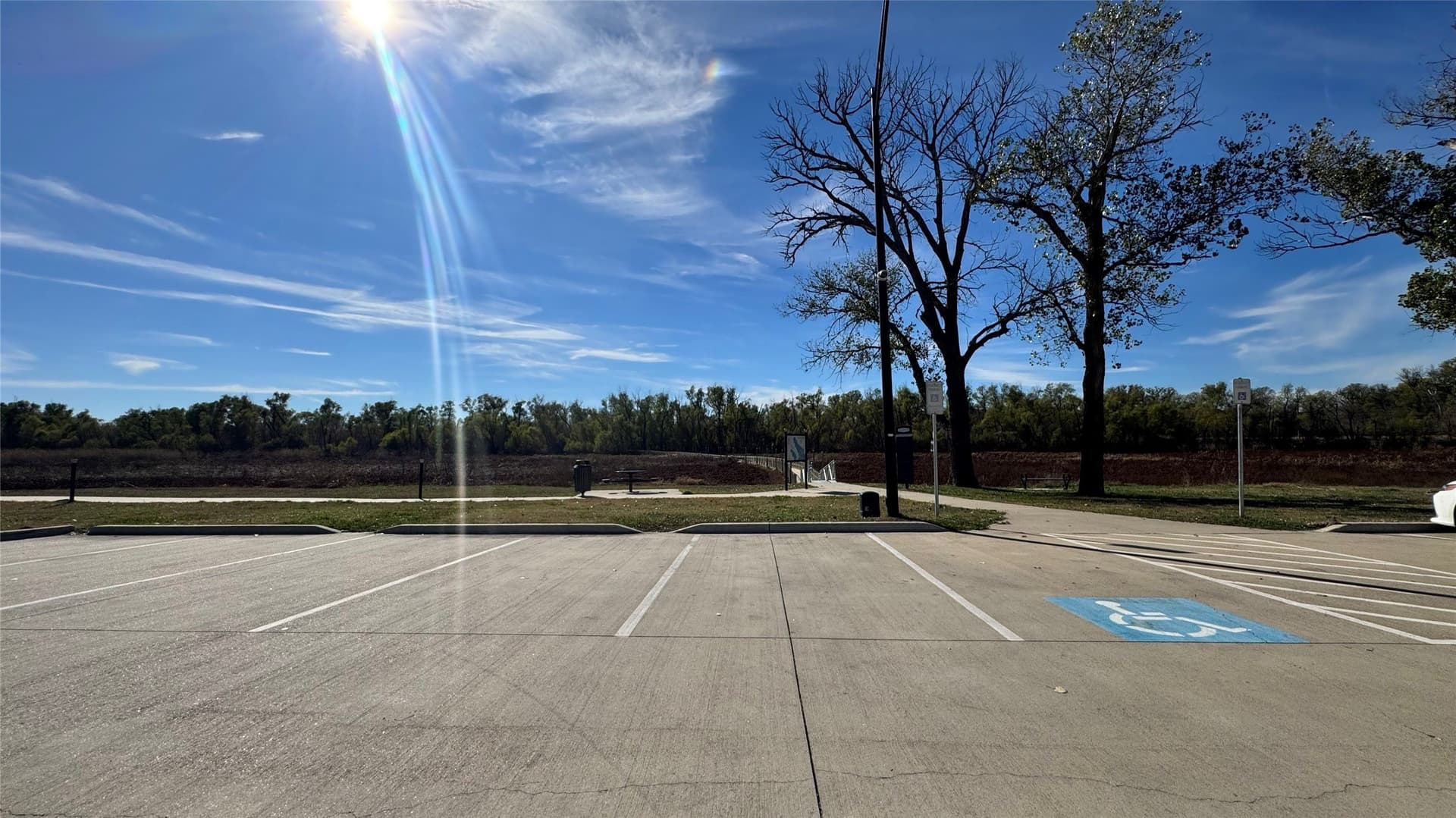 9.9 acres in Parker County - photo 19