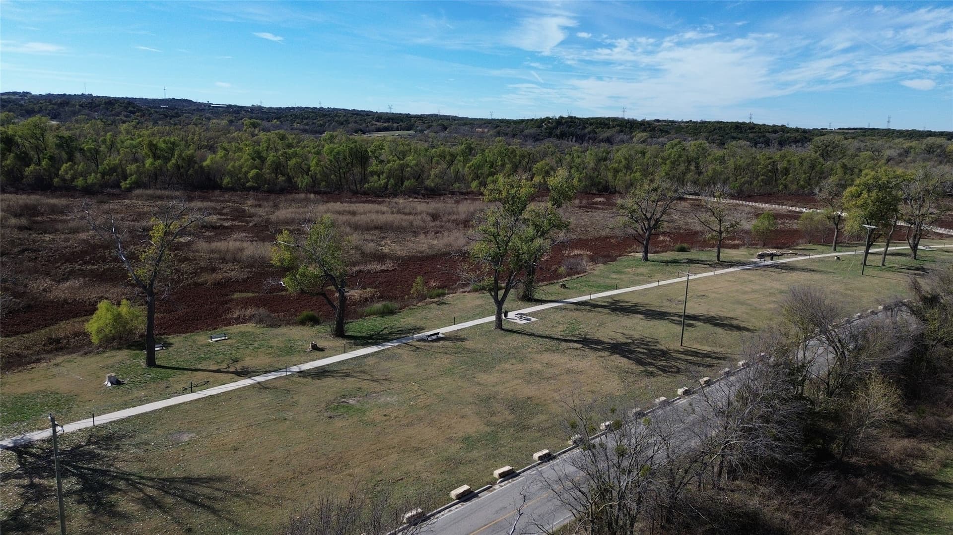 9.9 acres in Parker County - photo 15