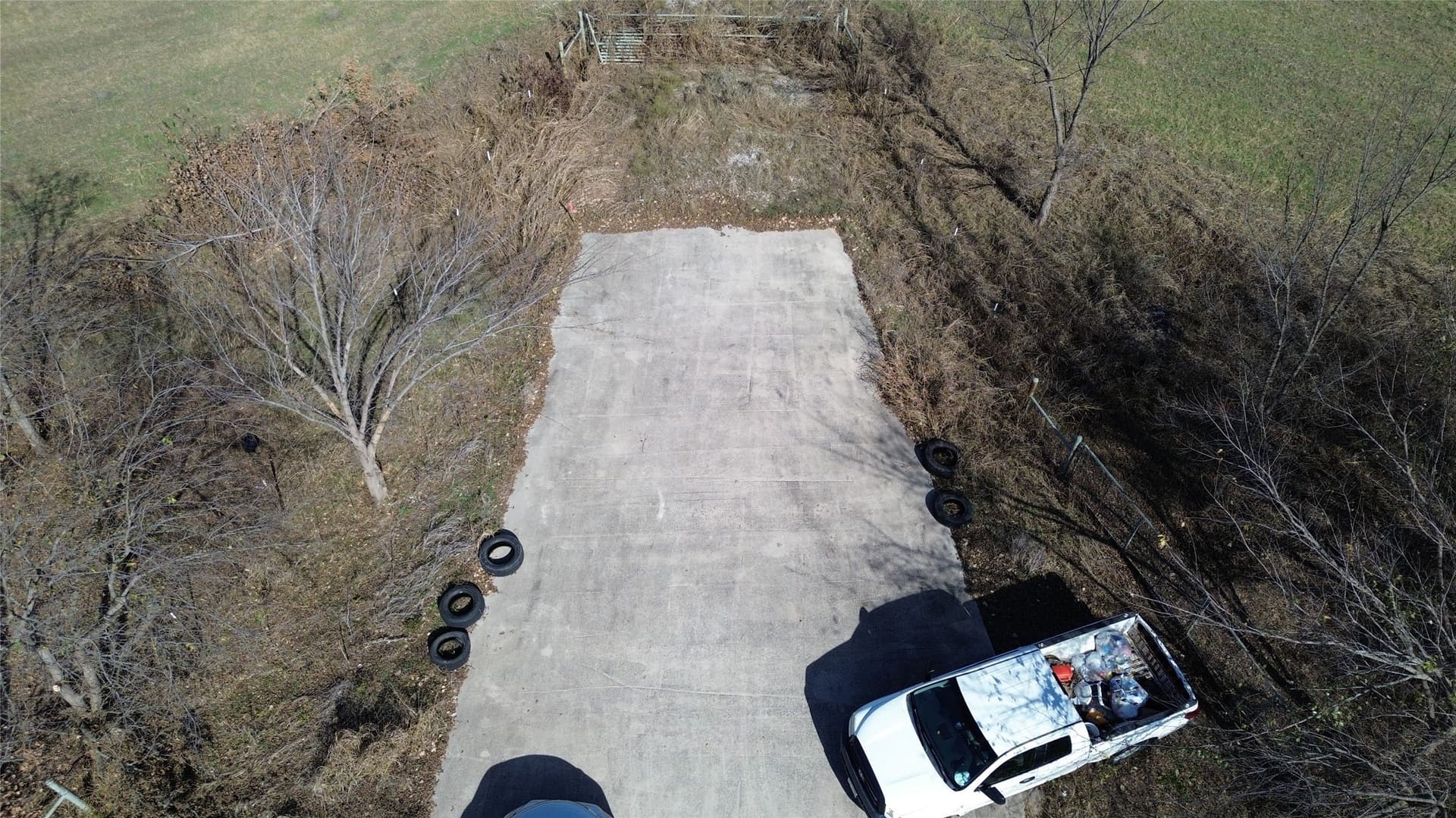 9.9 acres in Parker County - photo 17