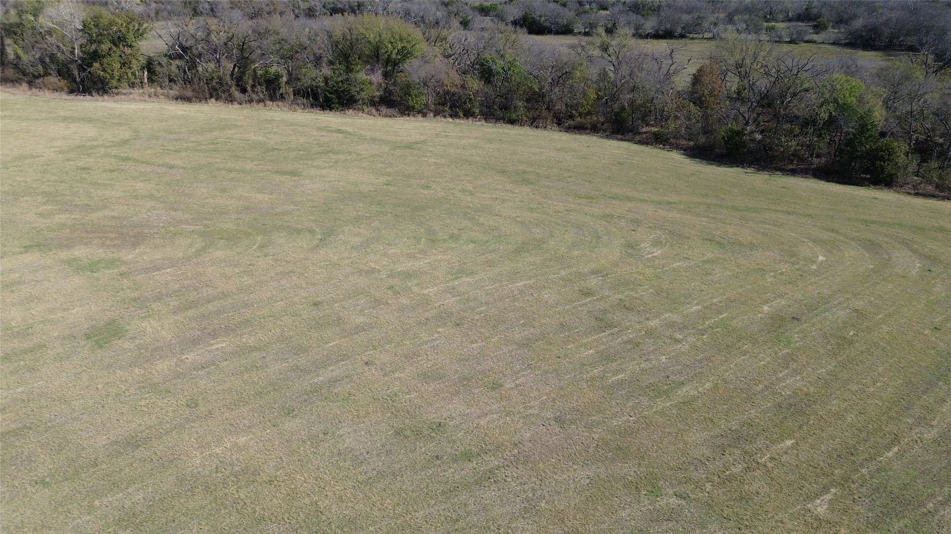 9.9 acres in Parker County featured view
