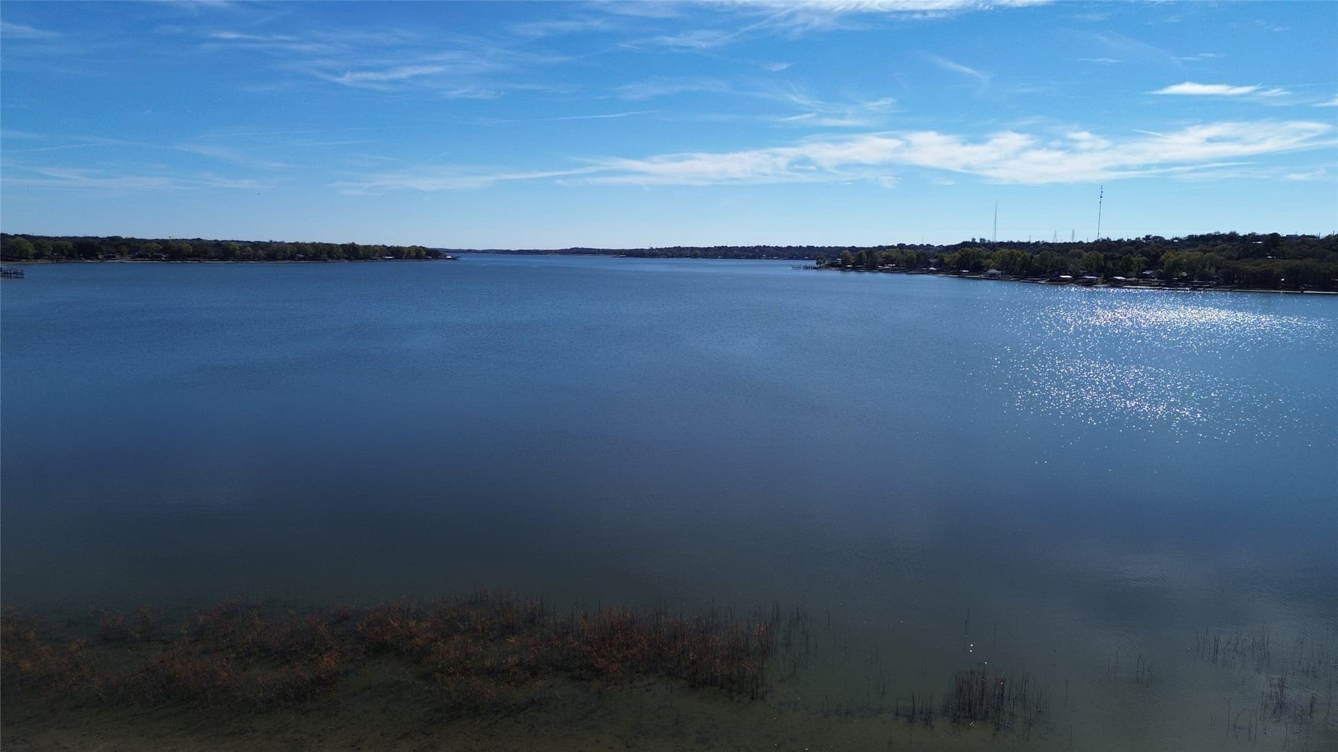 9.9 acres in Parker County - photo 12