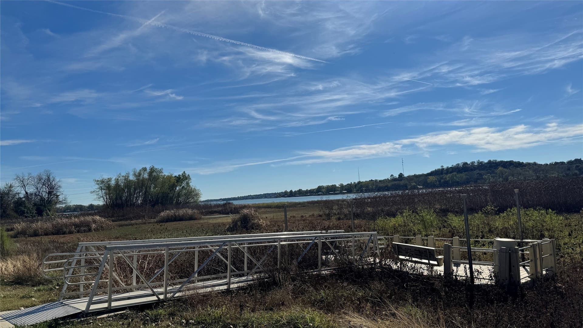 9.9 acres in Parker County - photo 21