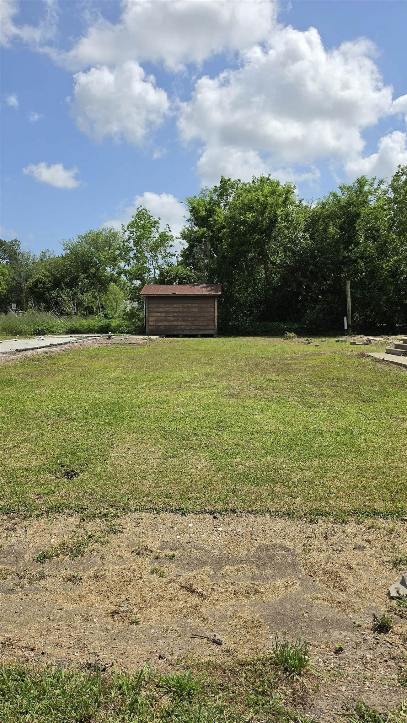 0.13 acres in Texas County gallery image 2