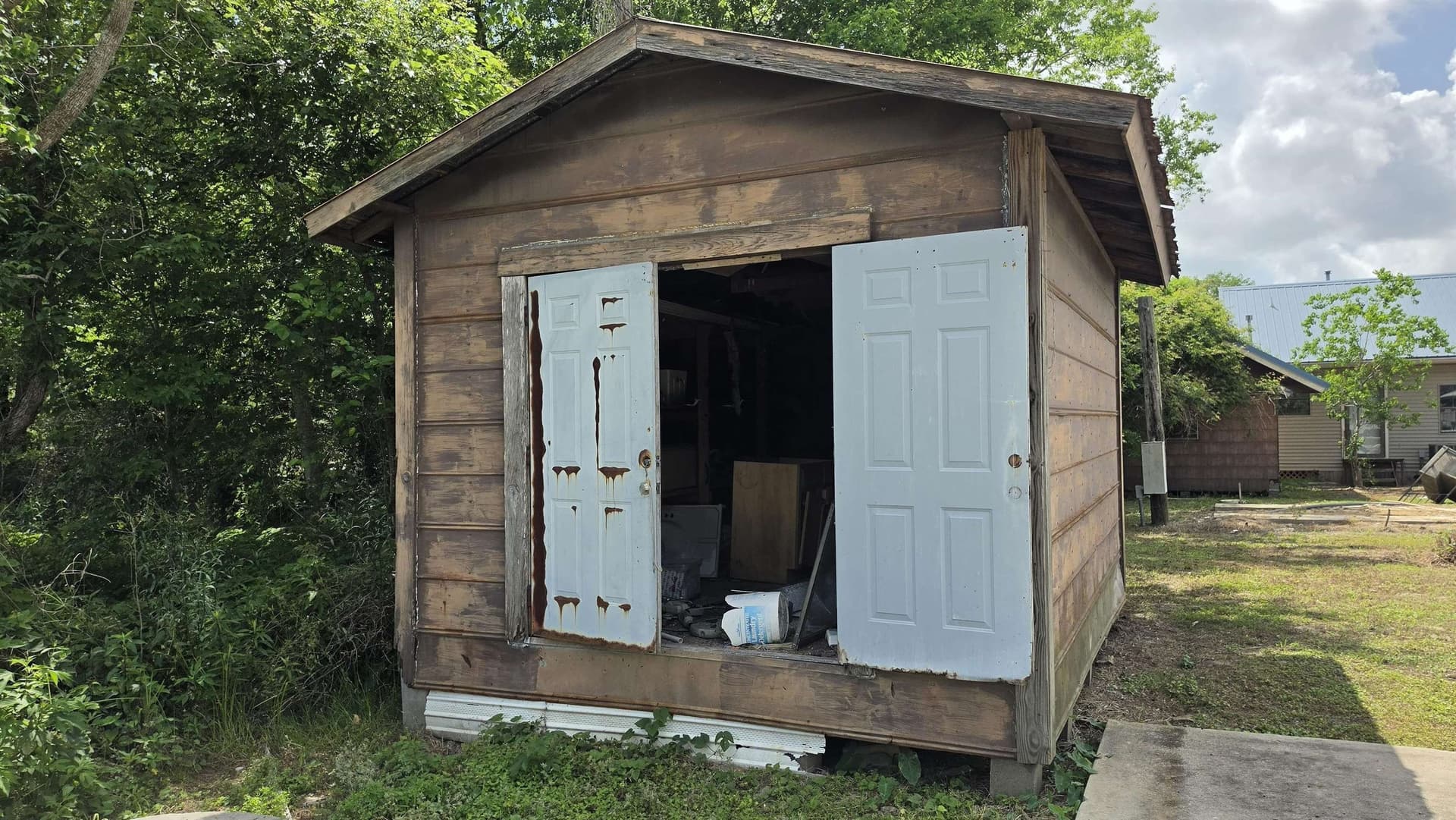 0.13 acres in Texas County gallery image 3