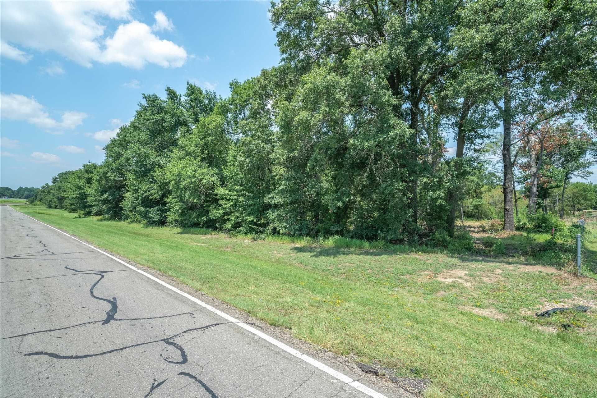 1.65 acres in Van Zandt County gallery image 4