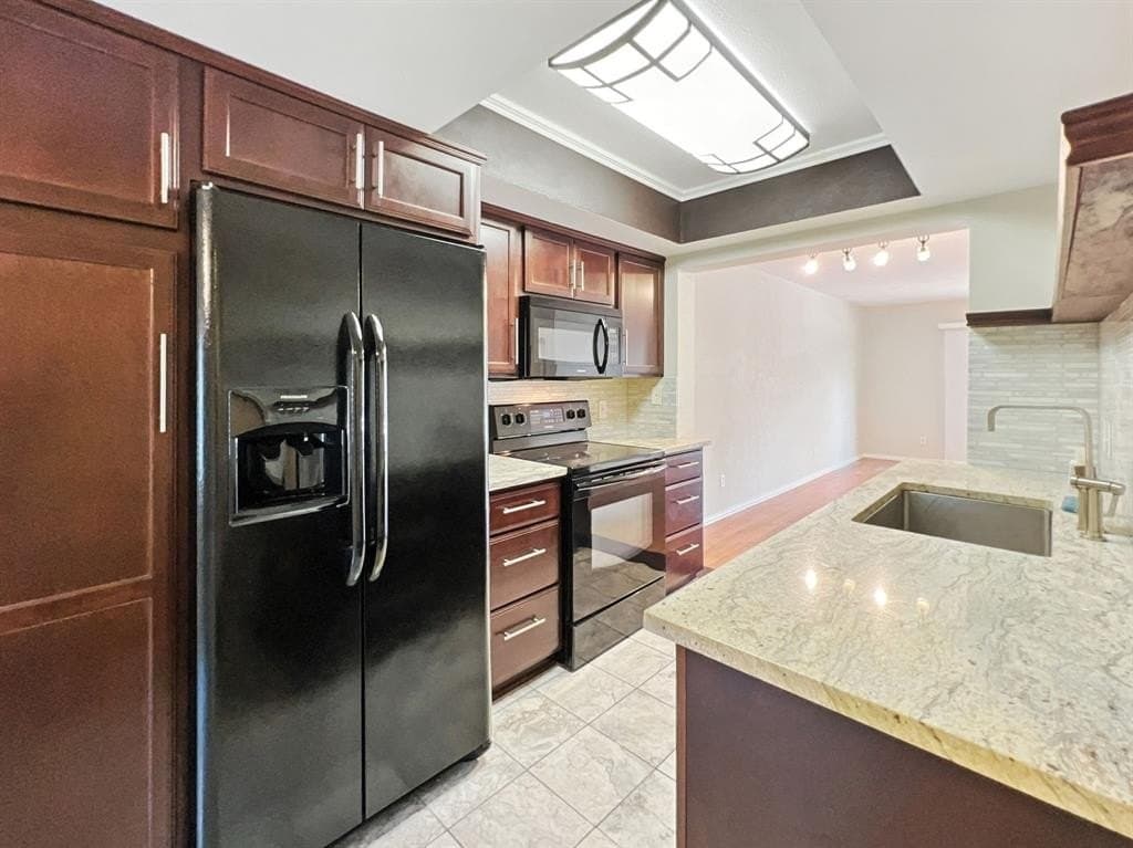 17.15 acres in Dallas County gallery image 4