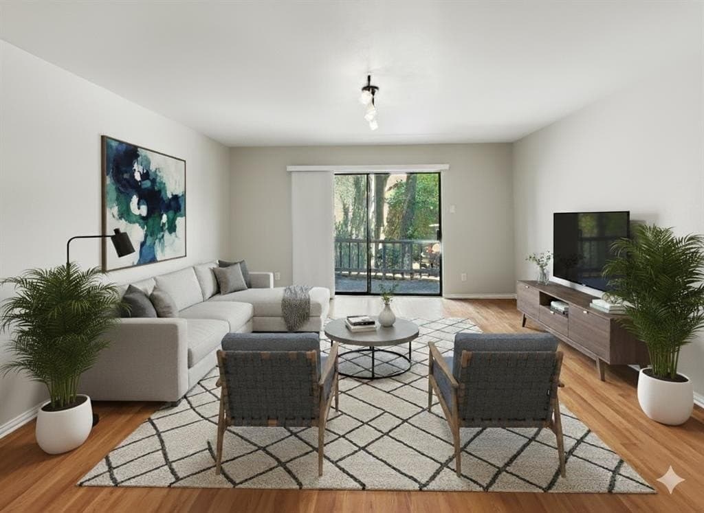 17.15 acres in Dallas County