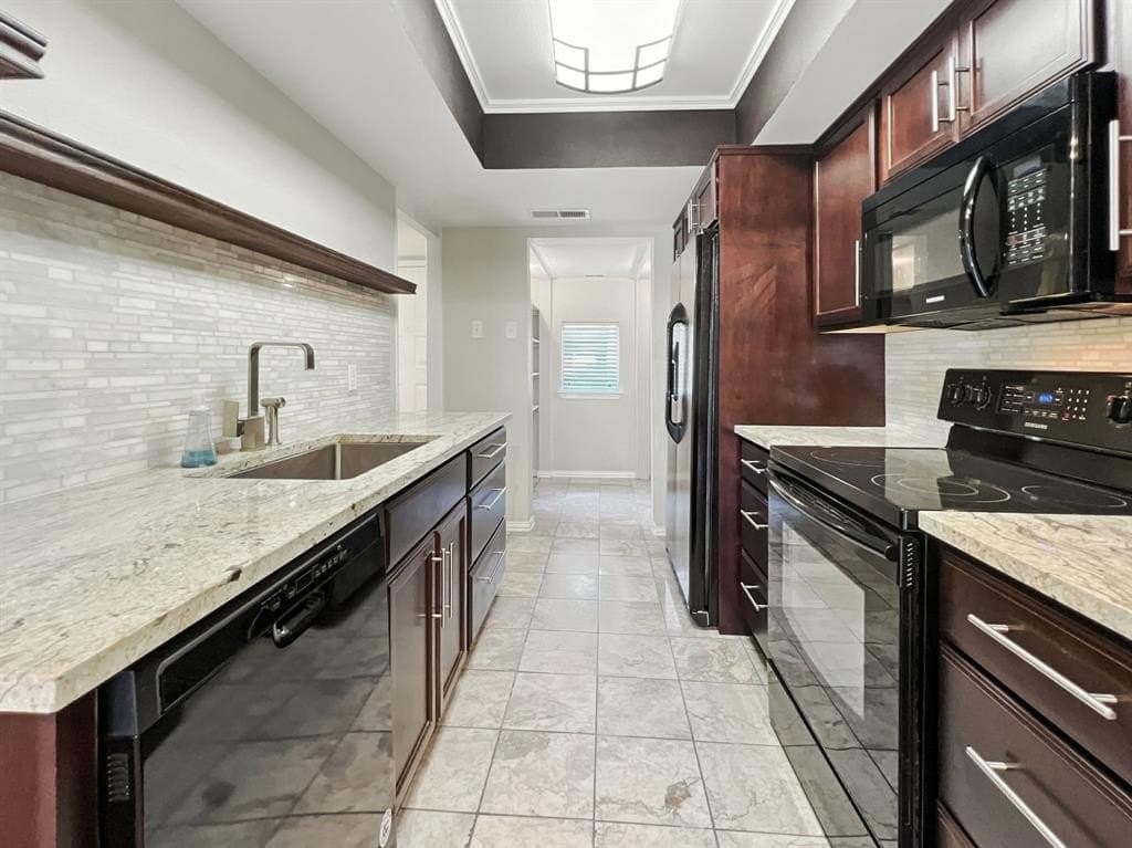 17.15 acres in Dallas County featured view